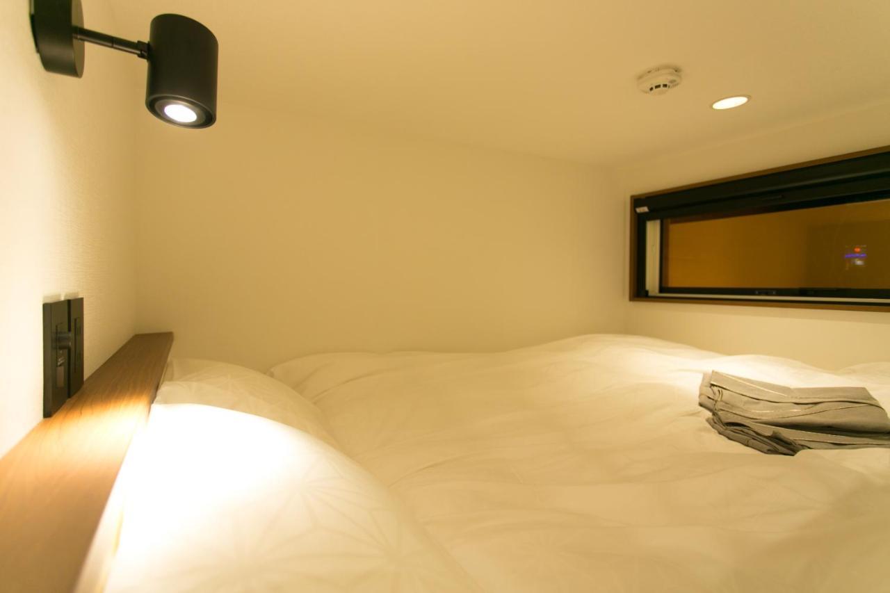 Moonlightvilla 河口湖大橋 Fujikawaguchiko Exterior foto